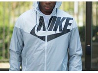 nike gx windrunner